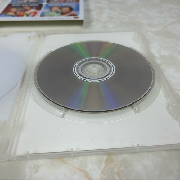 TCM Turner Classic Movies Greatest Classic Films Collection DVD - Picture 5 of 6